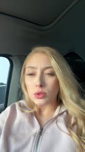 Kylie Mcbride Spencer