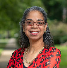 Eric Bylund's Instagram, Twitter & Facebook