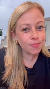 Join the club today and start reaping the benefits 🎉 ! , Learn more:  https://www.lowes.com/l/about/mylowes-rewards