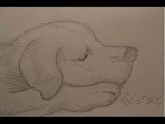 Drawing Bleistift Einfach Tumblr 68 New Ideas Sounds perfect wahhhh, i don't wanna. drawing bleistift einfach tumblr 68 new