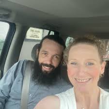 Any real estate schools in the Auburn area?