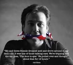 Thank you to @cityofsedonaaz