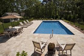 The zip code for this address is 02645 and the postal code suffix is 2403. Pool Design Pool Maintenance Pool Installation Pool Renovation Gallery Shoreline Pools Cape Cod