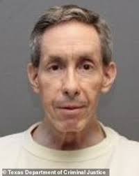 How Lds Empowered Warren Jeffs (Part 7 Of 8) + Gospel Tangents - Mormon  History Podcast
