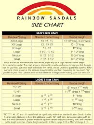 72 Punctual Olukai Sandals Size Chart