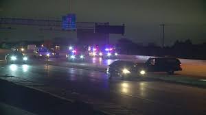 July 17, 2021, police investigated an injury crash eastbound on i84 at milepost 192, near. Southbound I 35 Clear After Deadly Crash Early Wednesday Where Man In The Road Was Hit By Multiple Vehicles Kxan Austin