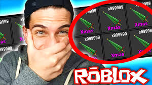 Roblox murder mystery 2 glitchhackexploit haste and ghost perk. Roblox Adventures Murder Mystery 2 Hacking Godly Knives Godly Knife Unboxings Youtube