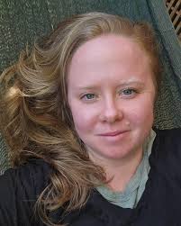 Breathing Room Yoga&Movement