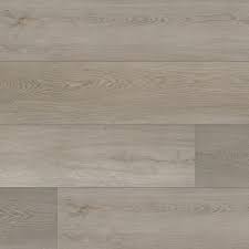 This post shares affordable vinyl plank flooring reviews from a homeowner perspective. Luxury Vinyl Paradigm Conquest Triumph Flooring Liquidators