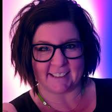 Donovan Alexander's Instagram, Twitter & Facebook