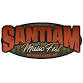 Santiam Music Festival