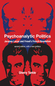 The Limits of Concept Formation in Natural Science (Texts in German  Philosophy)