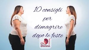 Check spelling or type a new query. 10 Consigli Per Dimagrire Velocemente E Facilmente Dopo Le Feste