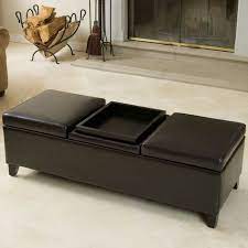 Check spelling or type a new query. Harold Leather Storage Ottoman Leather Ottoman Coffee Table Leather Storage Ottoman Storage Ottoman Bench