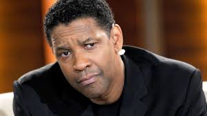 I think I better raise my game”: Despite 2 Oscars, Denzel Washington Was  Intimidated by 25 Year Old Matt Damon While Filming $100M War Movie That  Gave Jason Bourne Star PTSD