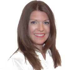 TOP 10 BEST Mortgage Brokers near Karrinyup, Perth Western Australia,  Australia