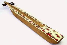 Fungsi alat musik yang harmonis adalah alat musik yang digunakan untuk menghias lagu lebih lanjut atau mengiringi melodi dan musik. 14 Jenis Alat Musik Harmonis Tradisional Dan Modern Orami