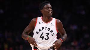 Golden state warriors rumors, news and videos from the best sources on the web. Nba Trade Rumors Gsw Could Go All In For Pascal Siakam In 2021 Offseason Per Bleacher Report The Inquisitr