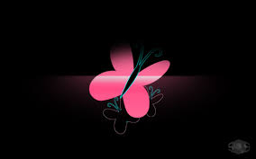 See more ideas about blackpink, black pink, blackpink photos. Pink And Black Wallpapers Group 77