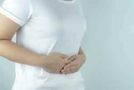 كيفية التخلص من الغازات والنفخة Mens Tshirts Mens Tops Bloating Relief