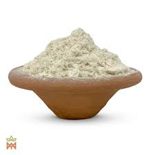 Image result for Synaptolepis