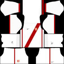 The full name of the team is the mexico national football team. Peru Dls Fantasy Kit Dream League Soccer Kits 2021
