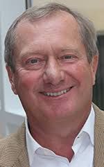 Ghafari Names New President of Process Group