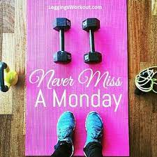 Pin On Fitness Motivation Quotes For Women