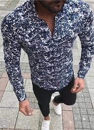 Tarz Yeni Sezon Erkek Gomlek Moda Masculina Casual Roupas Da Moda Para Homens Moda Para Homens
