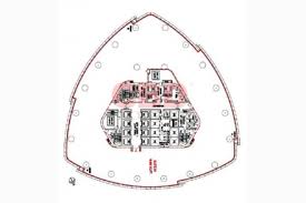 Mid valley / bangsar hotels and map. Http Www Cbdoffice Com My Print Pdf Node 75