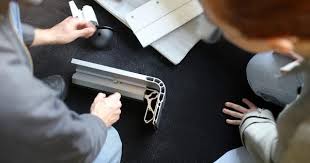 pin by xavier wu on design ikea customizable furniture design