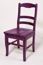 Rit Fabric Dye Staining Furniture Purple Chair How To Dye Fabric