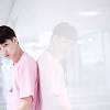 Cast มีน(มีน พีรวิชญ์ อรรถชิตสถาพร), ต้นน้ำ(ต้นน้ำ เปี่ยมชล ดำรงสุนทรชัย), เจมส์(เจมส์ พัฒน์ ประยูรวิวัฒน์), ไตเติ้ล(ไตเติ้ล ธนธร. Https Encrypted Tbn0 Gstatic Com Images Q Tbn And9gcrxnocff6w3dm7unyxydqcmdlewcsow9jn24i5qghxx1 Badnu Usqp Cau