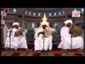 سمعنا مديح أولاد البرعي موقع مجوعة أولاد البرعي : Mp3 ØªØ­Ù…ÙŠÙ„ Ù…Ø¯ÙŠØ­ Ø§ÙˆÙ„Ø§Ø¯ Ø§Ù„Ø¨Ø±Ø¹ÙŠ Ø¨Ø§Ù„Ø³Ø±ÙŠØ­Ù‡ Ø£ØºÙ†ÙŠØ© ØªØ­Ù…ÙŠÙ„ Ù…ÙˆØ³ÙŠÙ‚Ù‰