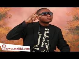 Download twanga pepeta 007 song on gaana.com and listen mtaa wa kwanza twanga pepeta 007 song offline. Walimwengu Live Akudo Impact Lyrics Song Meanings Videos Full Albums Bios