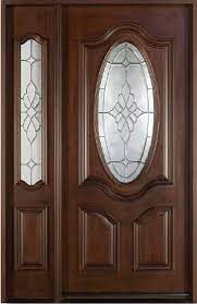 Hoy queremos presentarte los diseños más innovadores y originales de puertas de entrada, no te pierdas el recorrido por estas cuarenta y nueve esto sería una puerta agradable para un estilo de exterior clásico. Foto De Cocina Cabient Diseno La Entrada Puerta De Madera De Nogal Puerta De Madera Interior Exterior En Es Made In China Com