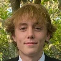 100+ "Holdsworth" profiles