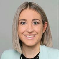 Andrea Schoch's Instagram, Twitter & Facebook