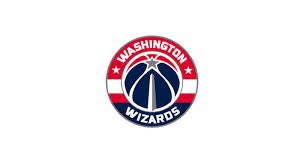 The washington wizards introduced a new logo in the 2014/15 season, and it was effective immediately. Wizards Release New Primary Logo Bullets Forever