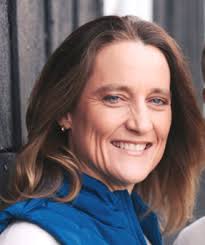 POPULATION MEDICINE & RESEARCH NEWSLETTER