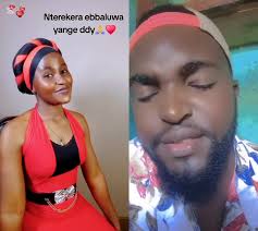 Princess Shaniah y la Vida Africana en Damasco