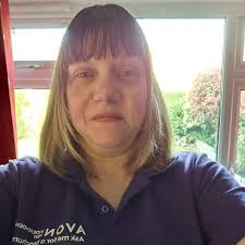 Stoke-on-Trent small business directory