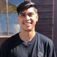 30+ "Mario Lepe" profiles