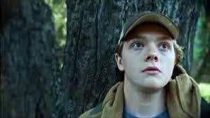 Dustin Wayne's Instagram, Twitter & Facebook