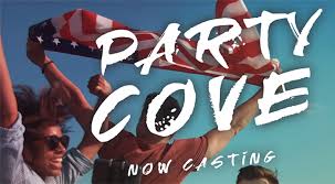 Party cove lake ozarks party video part 2. Lake Of The Ozarks Party Cove To Get Its Own Reality Tv Show From Jersey Shore Creators Fox 4 Kansas City Wdaf Tv News Weather Sports