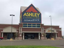 Ashley homestores have a great selection of beds, dressers, nightstands, armoires, chests, and kids bedroom furniture from the brands you know and trust. Cka7gnug Dmzvm