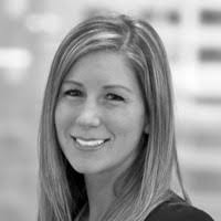 8 "Nicole Arend" profiles