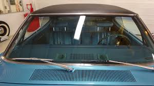 Image result for Ice Blue 1970 Satellite