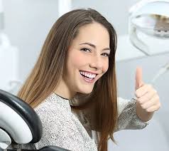 Dental Clinic London: Private Dentist London