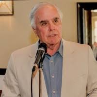 50+ "Frederick Booth" profiles